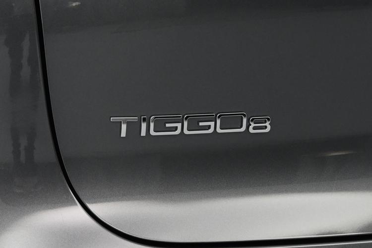 Фото машины 416