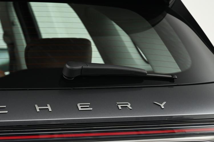 Фото машины 417