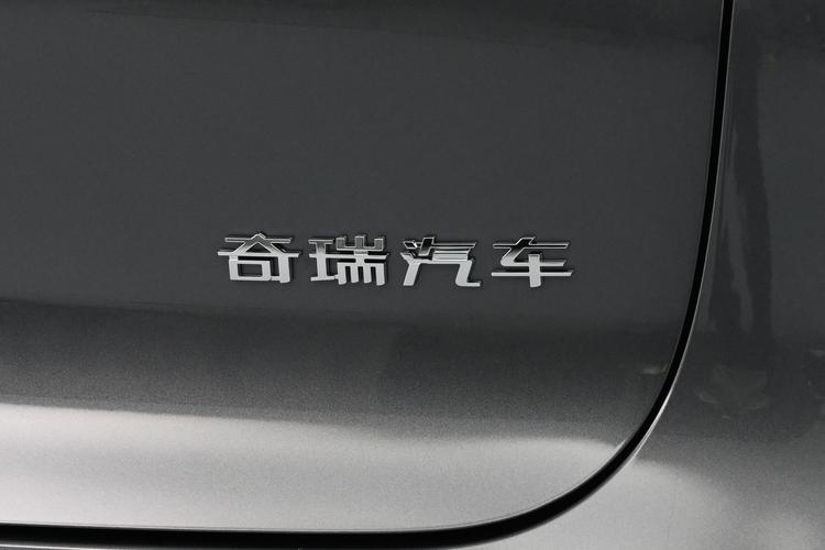 Фото машины 418