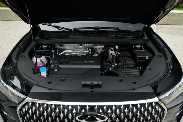 Фото машины 300