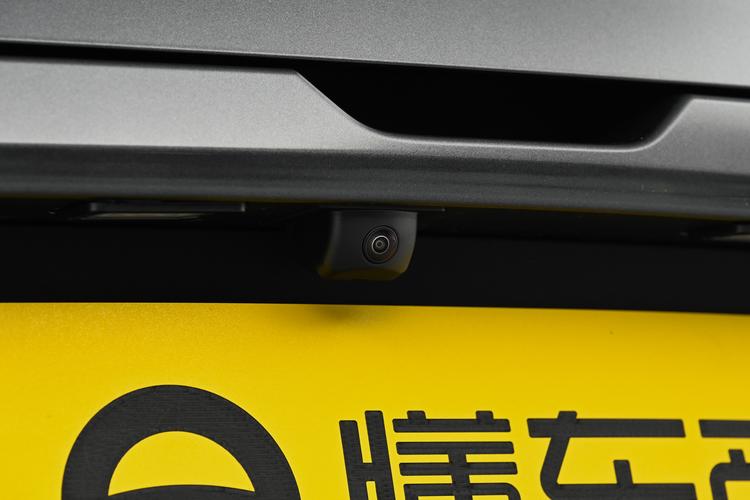 Фото машины 419