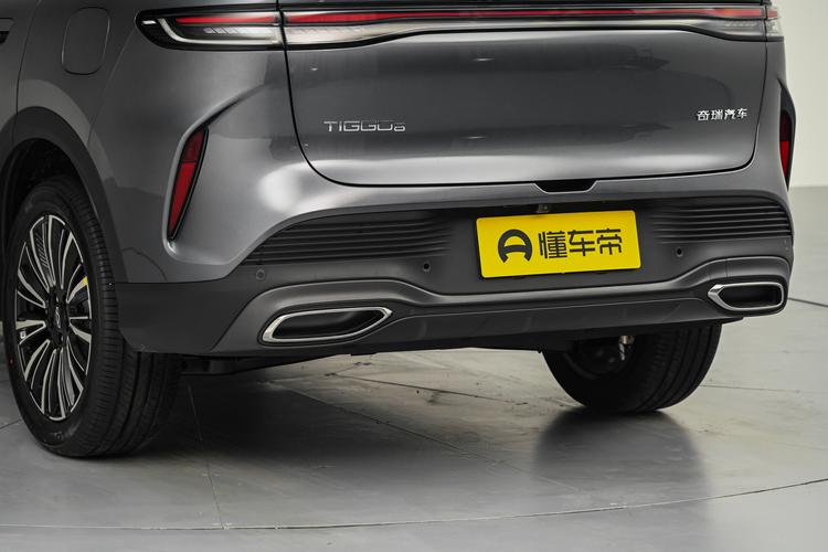 Фото машины 420