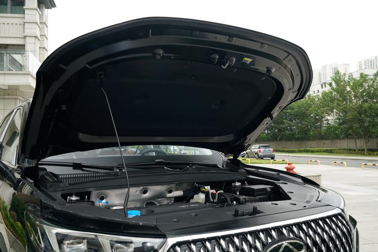 Фото машины 301