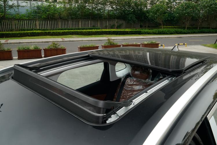 Фото машины 302