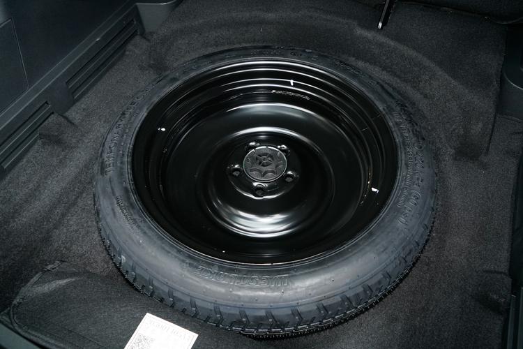 Фото машины 303