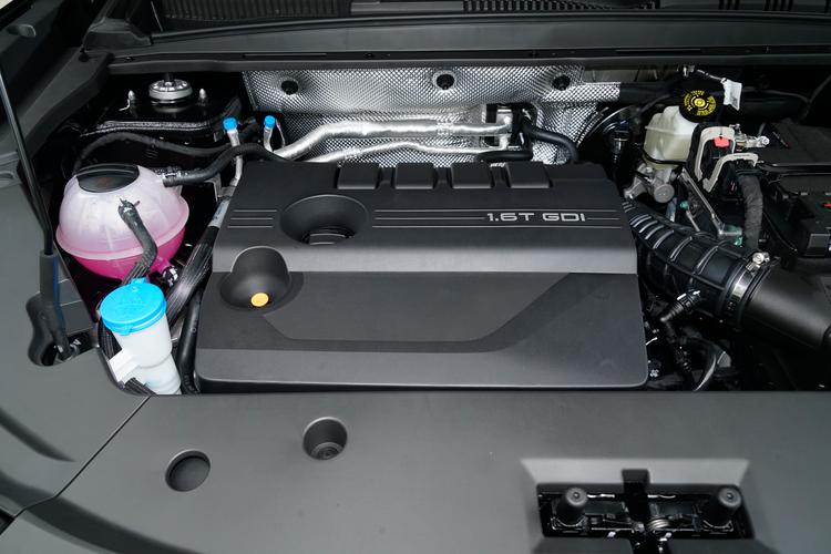 Фото машины 304