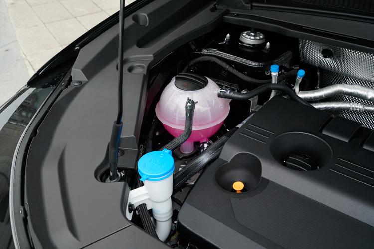 Фото машины 254