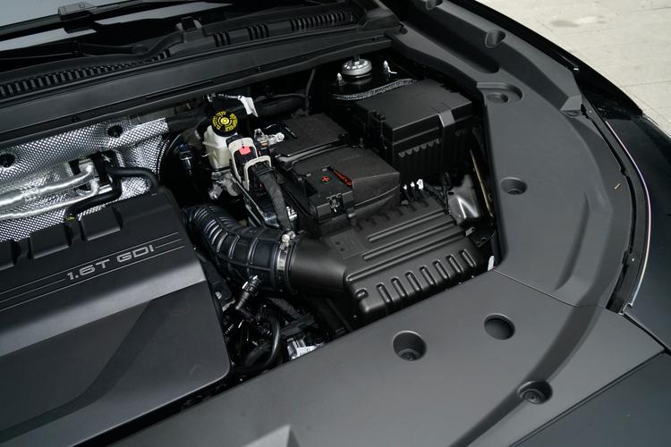 Фото машины 255