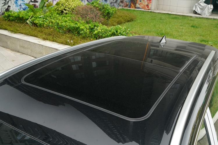 Фото машины 256