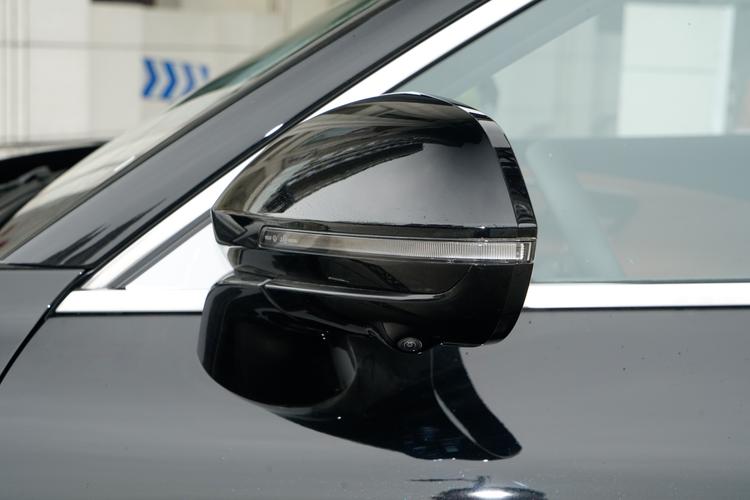 Фото машины 257