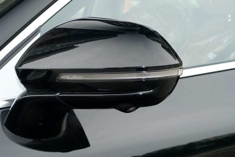 Фото машины 258