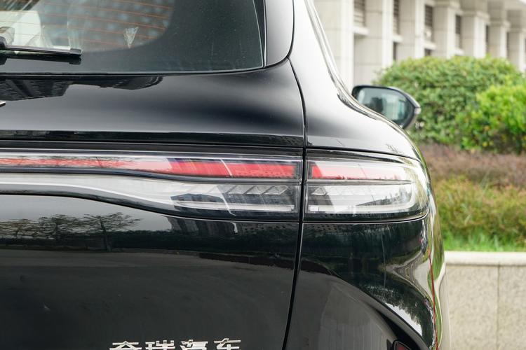 Фото машины 332