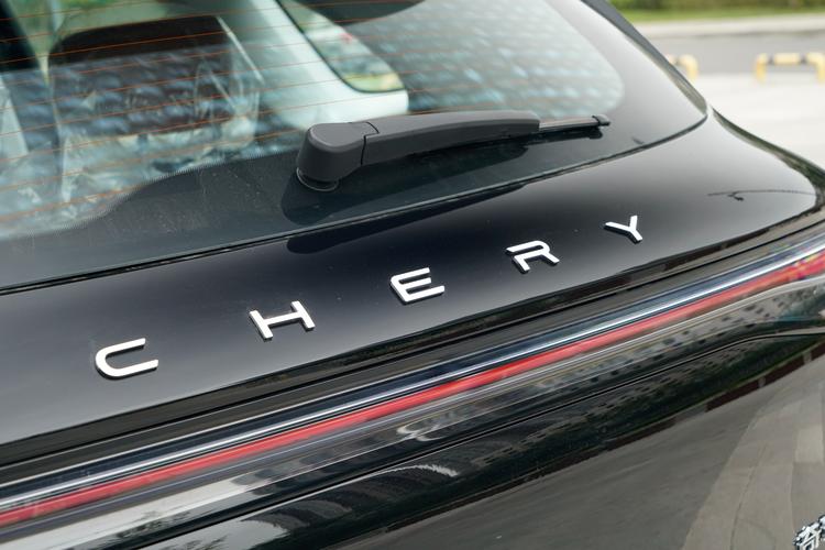 Фото машины 333