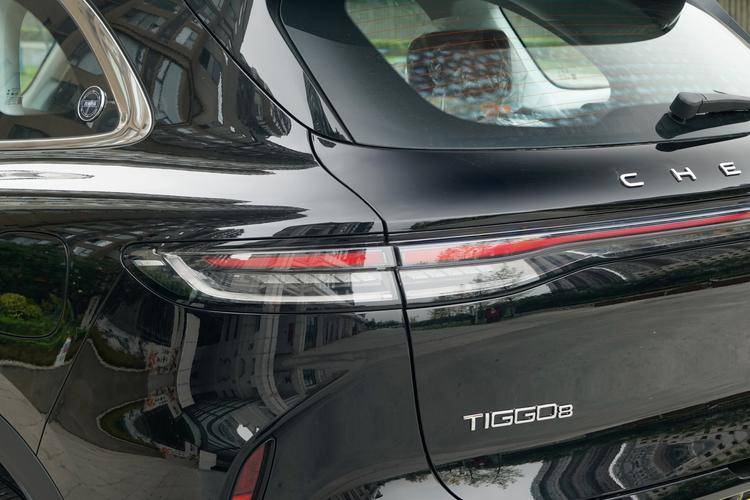 Фото машины 334