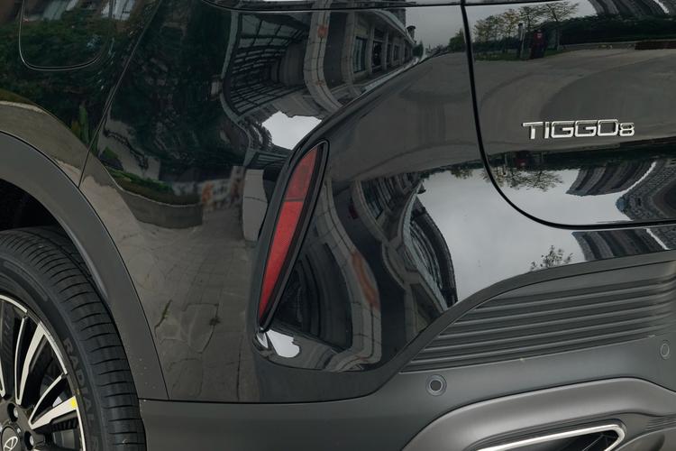 Фото машины 335