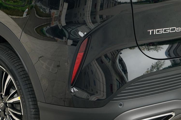 Фото машины 336