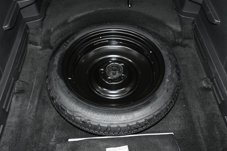 Фото машины 306