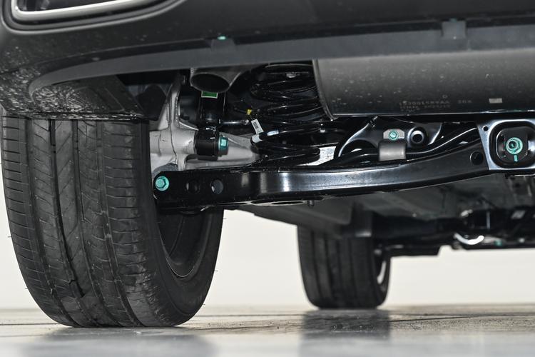 Фото машины 307