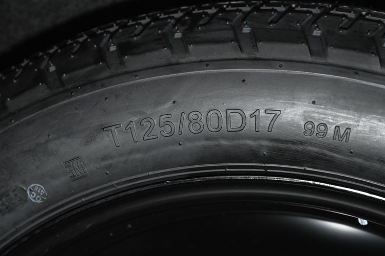 Фото машины 308