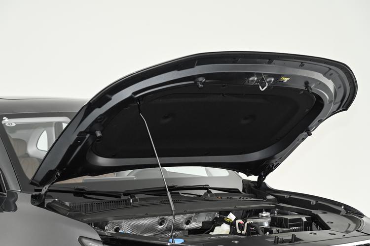 Фото машины 309