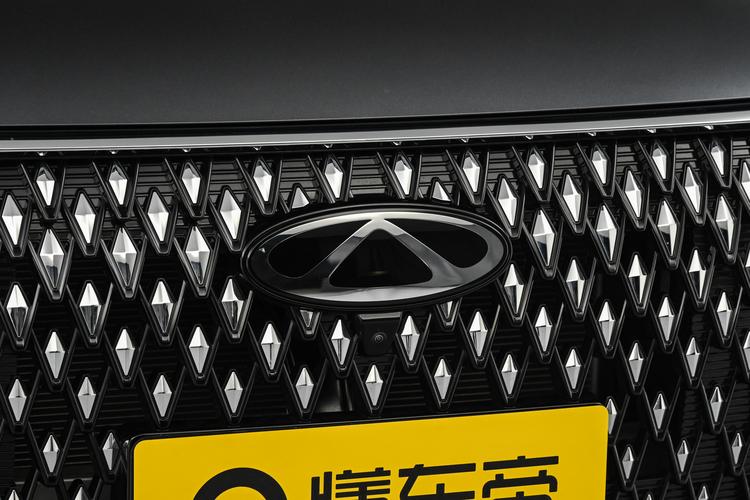 Фото машины 259