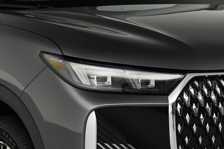 Фото машины 261