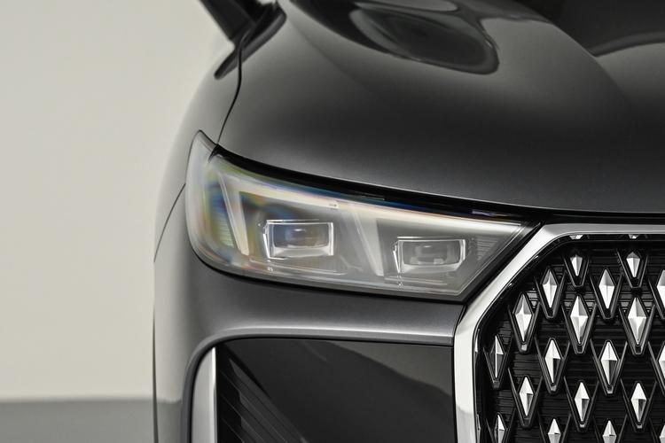 Фото машины 262