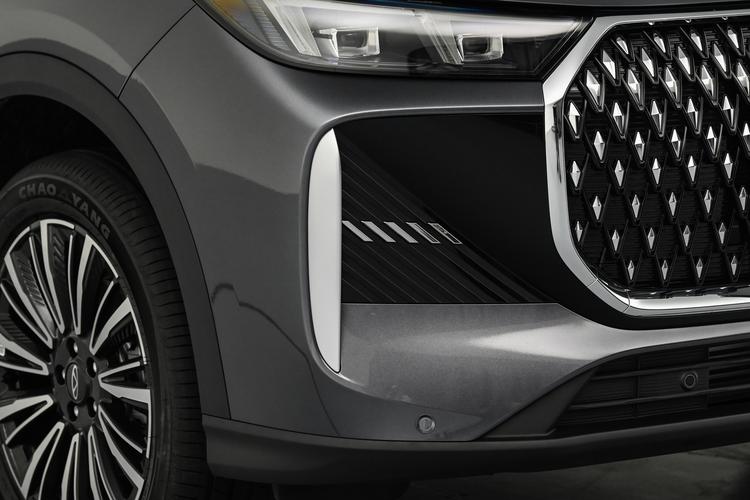 Фото машины 263