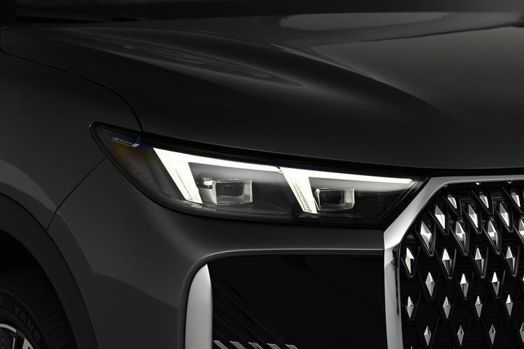 Фото машины 337