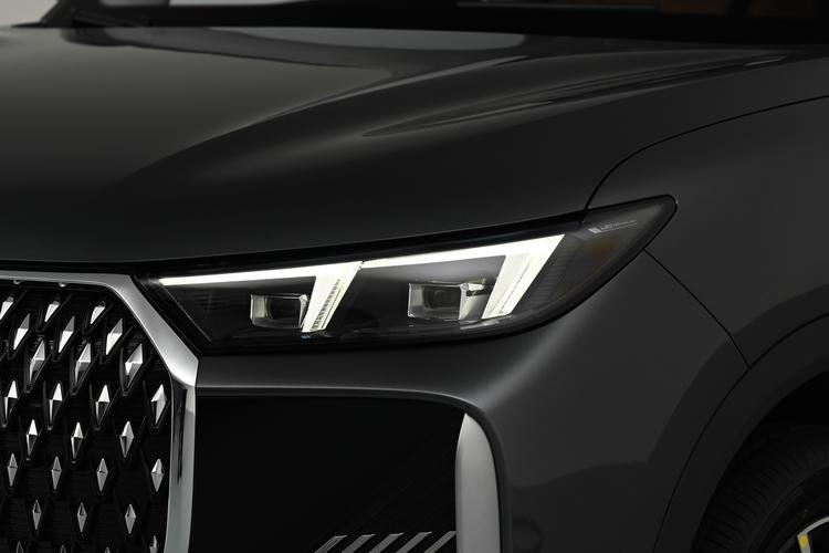 Фото машины 338