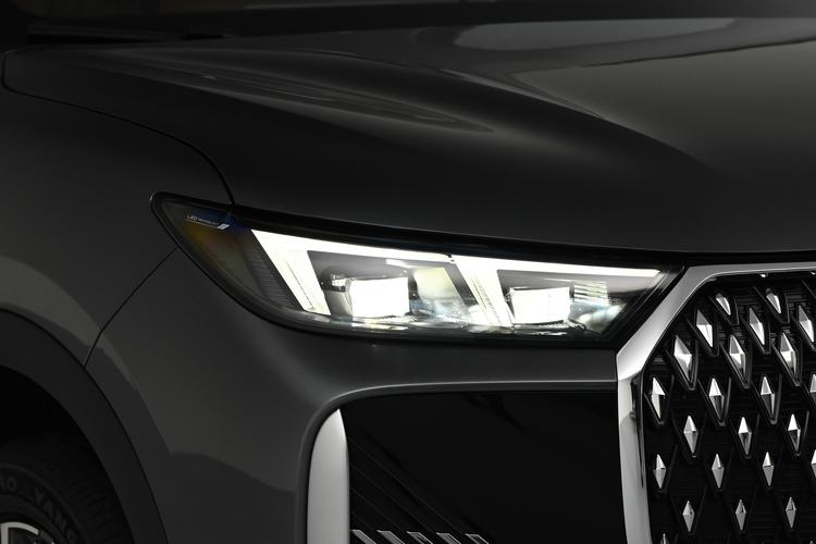 Фото машины 339