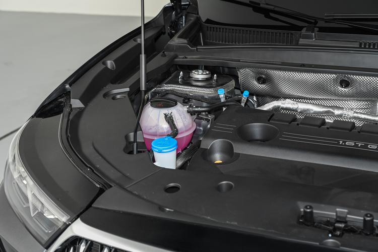 Фото машины 340