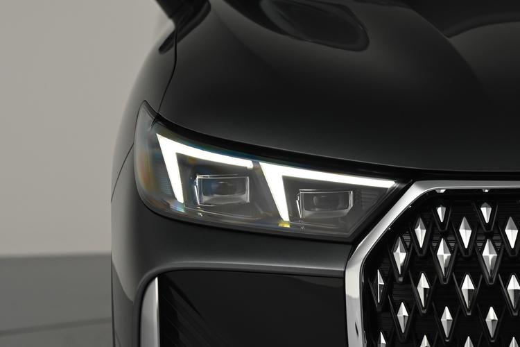 Фото машины 341