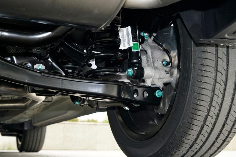 Фото машины 383