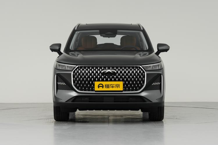 Фото машины 384