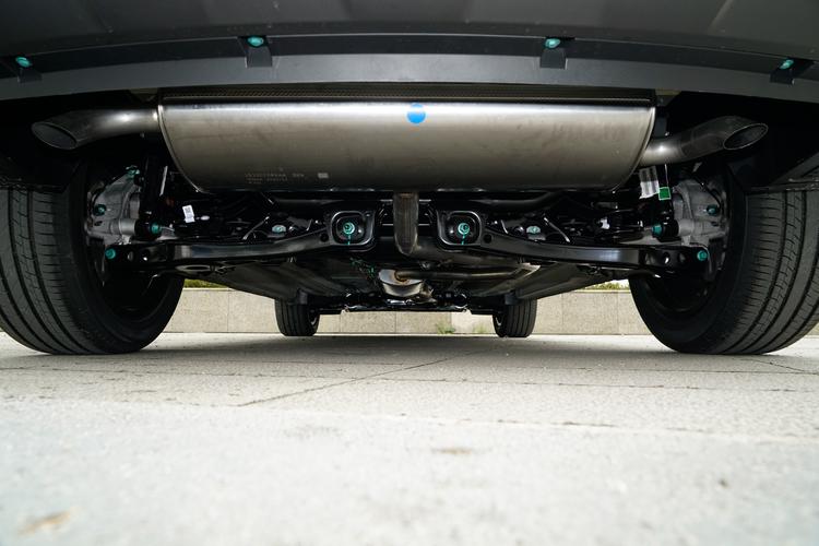 Фото машины 386