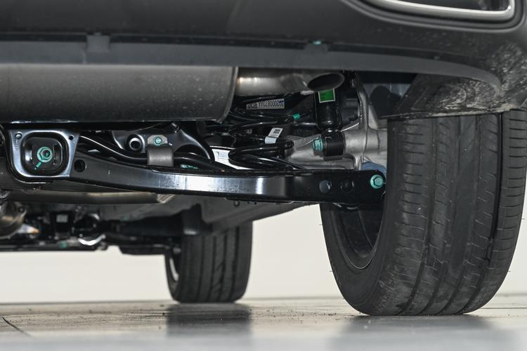 Фото машины 342