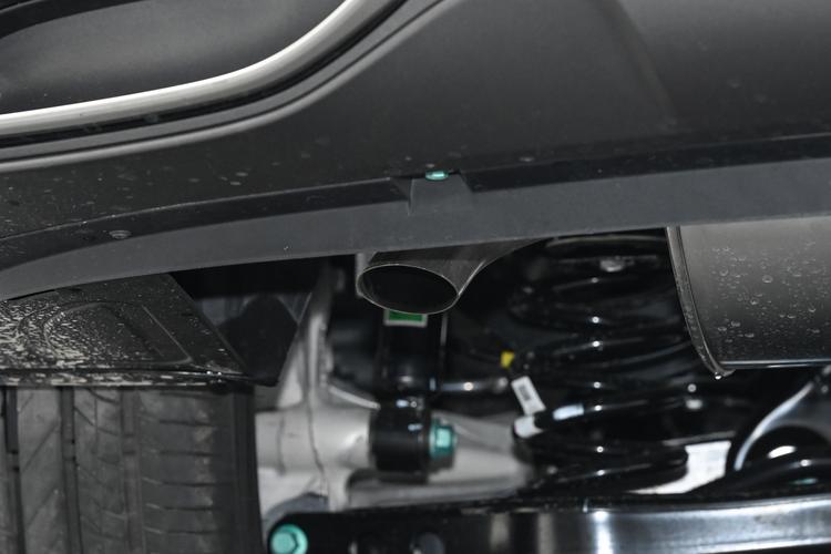 Фото машины 343