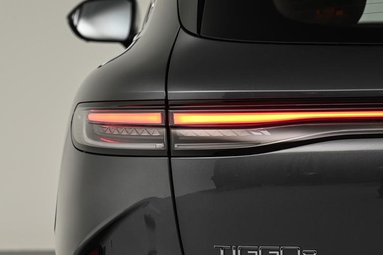 Фото машины 344