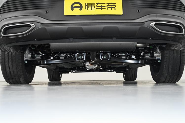 Фото машины 345