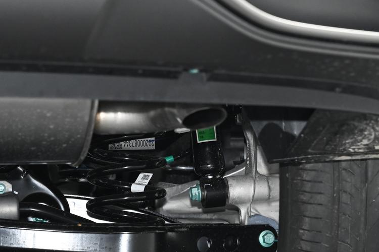 Фото машины 346