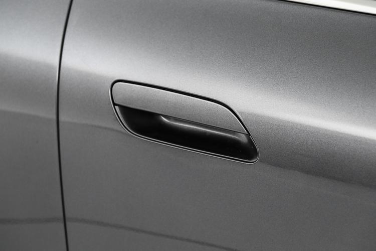 Фото машины 310