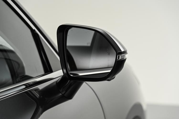 Фото машины 311