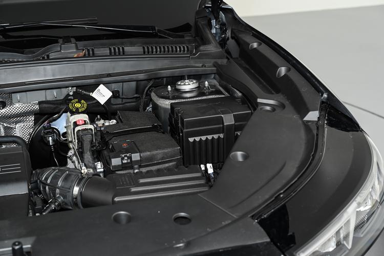 Фото машины 312