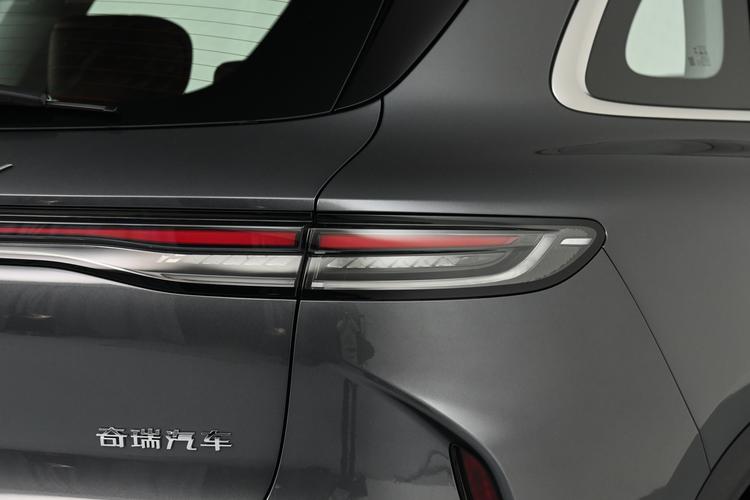 Фото машины 264