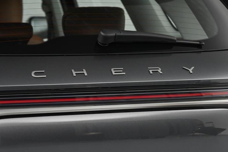 Фото машины 265