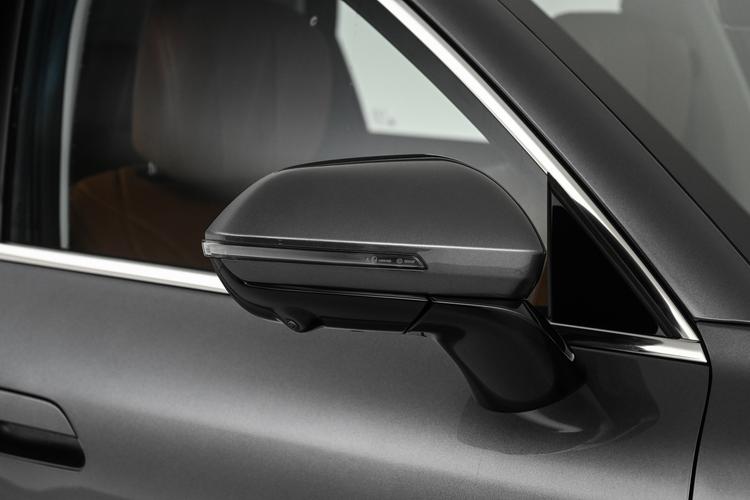 Фото машины 313