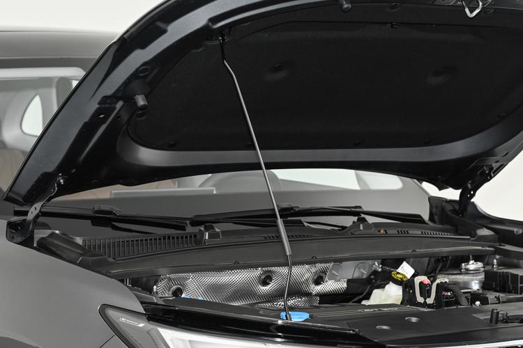 Фото машины 314