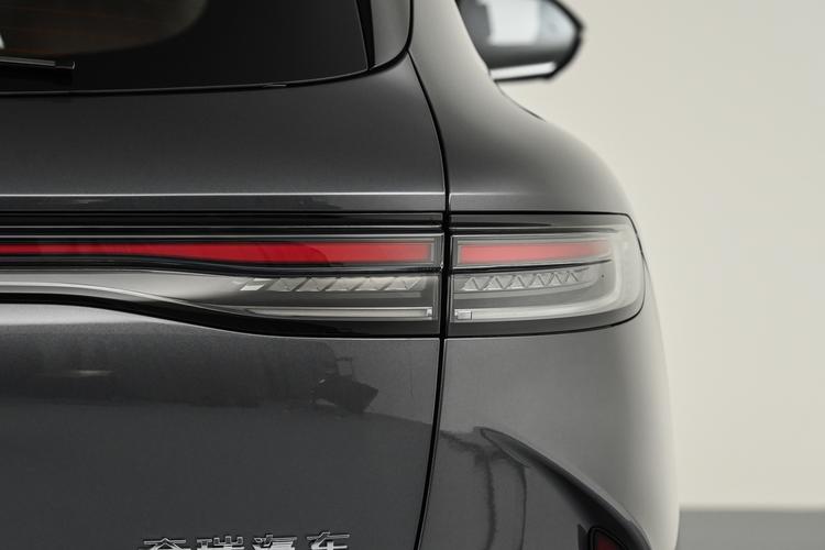 Фото машины 266