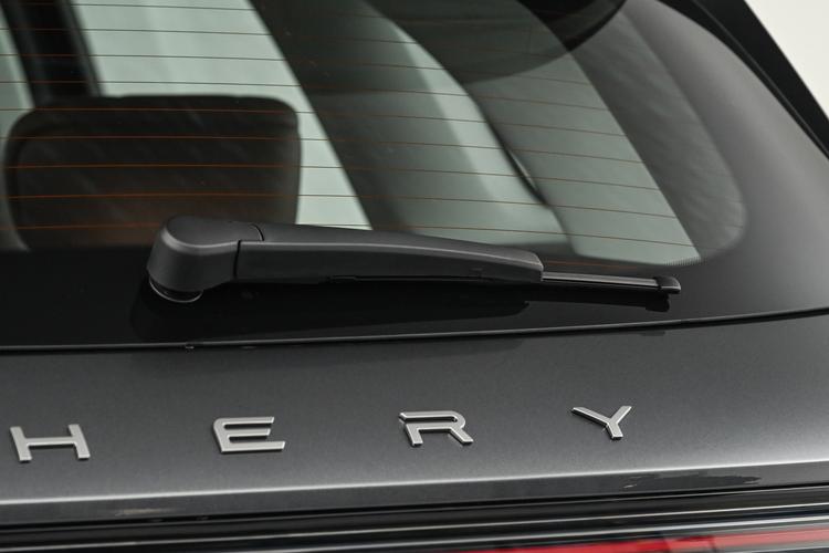 Фото машины 267